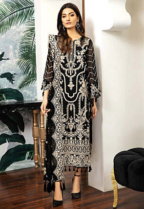 Page 4 | Pakistani Suits Online: Buy Pakistani Shalwar Kameez for Women ...