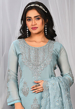Page 29 | Buy Salwar Suits for Women Online in Latest Designs