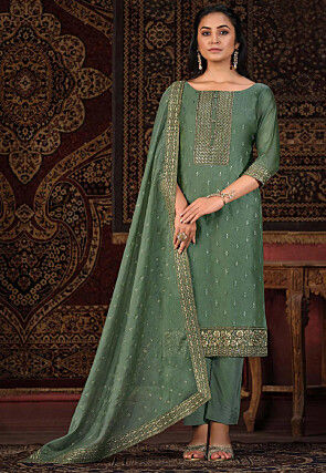 Traditional salwar kameez online discount