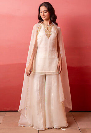 mexican dress for women Embroidered Evening Size:45XL (5'0'' - 5'2'') Fullfit such as long dresses fabric_sequin shoes to go with