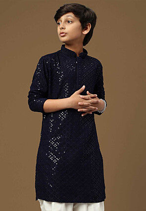 Kids Dress: Buy Ethnic Wedding Dresses For Kids Online