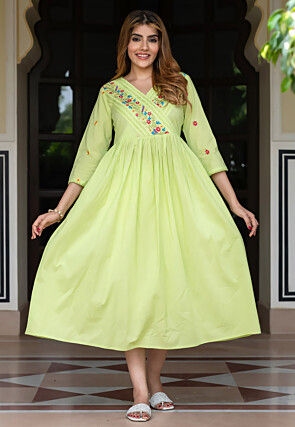 utsav fashion dresses Style that flows, elegance that stays 