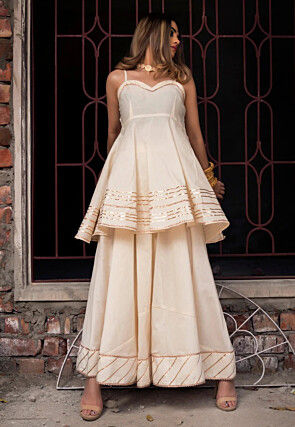 pakistani dresses cotton design Daily Wear Pakistani Cotton Frocks Piece Dress Design Pakistani Cotton Pakistani Dress Pattern