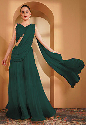 clearance formal dresses near me for Women classy formal black dress main image 1