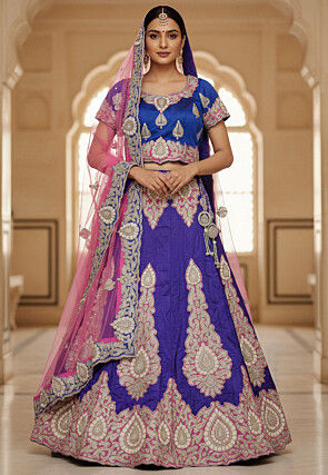 indian raw silk dress Buy Raw Silk Indian Dresses Online for Women in USA