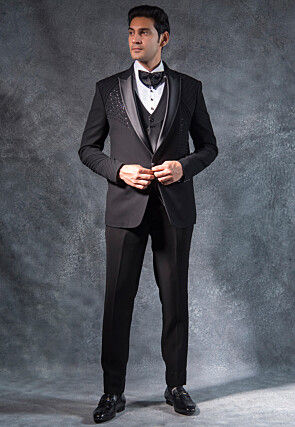 Latest coat pant for wedding top