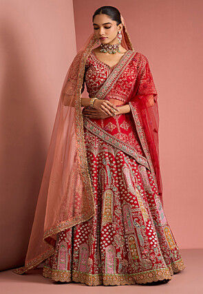 raw silk indian dresses Shop Raw Silk Dresses & Luxury Silk Collection  Zainabjees