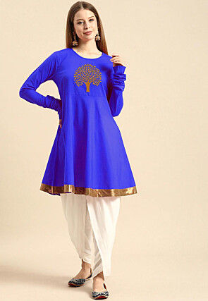 Page 203 Casual Contemporary Indo Western Dresses Buy