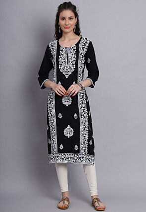 Page 93 Resham Indo Western Dresses Kurtas Tunics Kurtis Gowns Online