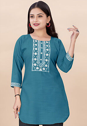 New arrival kurtis online shopping cheap