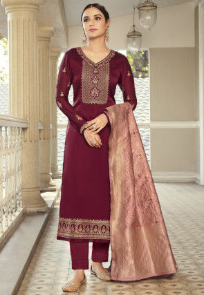 Page 4 | Pakistani Suits Online: Buy Pakistani Shalwar Kameez for Women ...