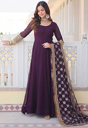 Page 5 | Buy Salwar Suits for Women Online in Latest Designs