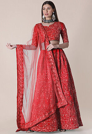 Biba lehenga Buy Online Saree Salwar Suit Kurti Palazzo Sharara 5