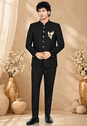Party Wear for Men: Buy Indian Party Wear Dresses for Men Online