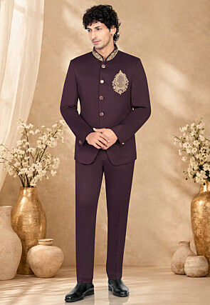 Purchase Latest Of Indian Designer Men's Clothing Online Purchase Latest Of Indian Designer Men's Clothing Online