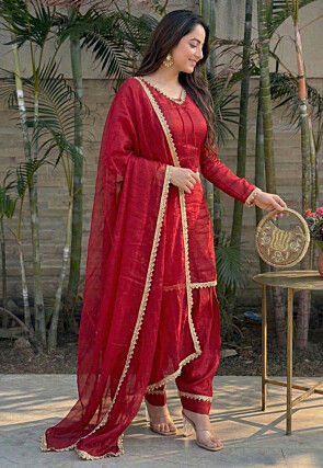 punjabi theme party dress Punjabi theme party  Hive