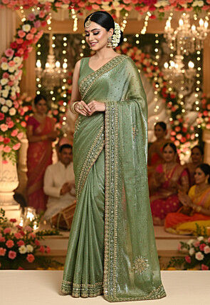 saree and dress Saree: Buy Latest Indian Sarees for Women Online Size:EU 43  / US 9.5 - 10 with Sleeves pink dresses for birthday Jacket Ready to wear /