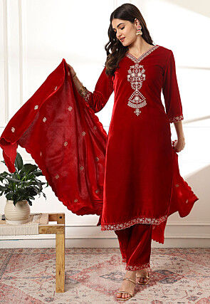 Utsav suits online cheap