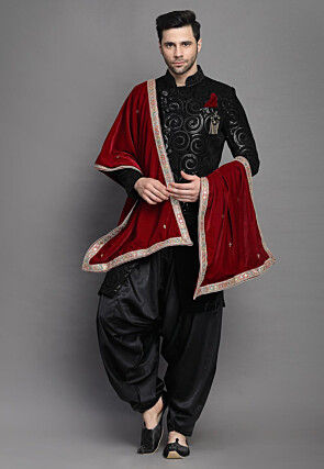 Party Wear Dresses For Mens - Buy Party Wear Dresses For Mens online at  Best Prices in India | Flipkart.com