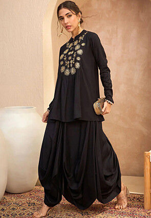Rayon - Wedding - Collection of Indian Dresses, Accessories & Clothing in  Ethnic Fashion