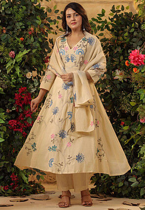 Page 26 | Anarkali Suits: Buy Designer Anarkali Dresses and Outfits Online | Utsav Fashion Page 26 | Anarkali Suits: Buy Designer Anarkali Dresses and Outfits Online | Utsav Fashion