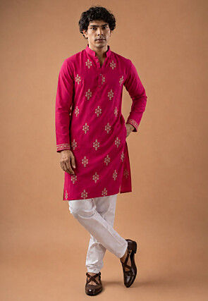 Kurta Men Party Wear Dress Kurta Ethnic Wear For Engagement Party Engagement Dress For Men Kurta