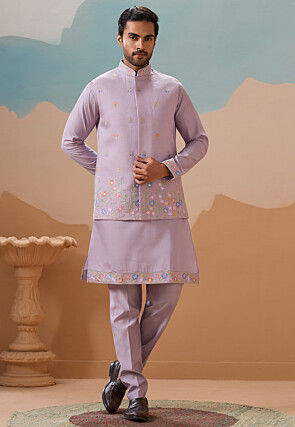 Kurta Pajama: Buy Designer Kurta Pajama Set for Men Online