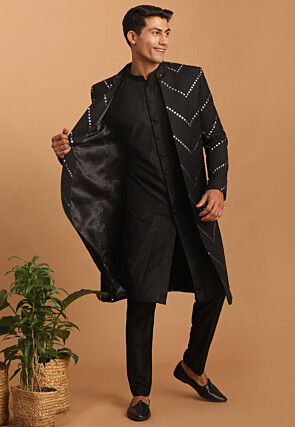Wedding Dress for Men Buy Indian Wedding Outfits Online