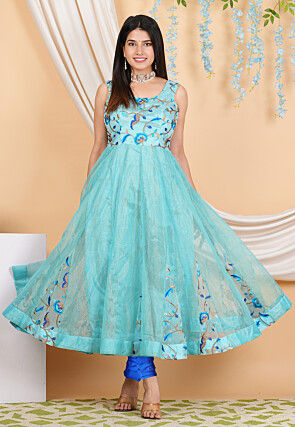 Utsav dresses online hotsell