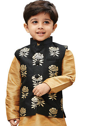 United Colors Of Benetton Kids Jackets - Buy United Colors Of Benetton Kids  Jackets online in India