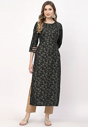 Indo western dresses for ladies 218 sale