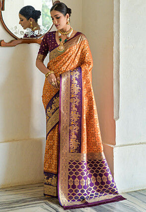 Gharchola dress deals