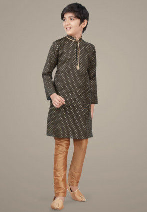 Kurta pajama on sale for girl 2019
