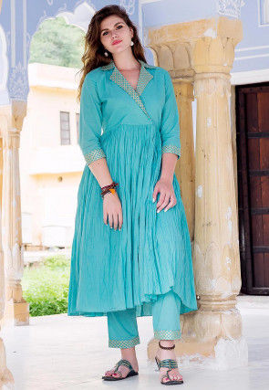 Page 14 Women Party Indo Western Dresses Buy Latest Indo