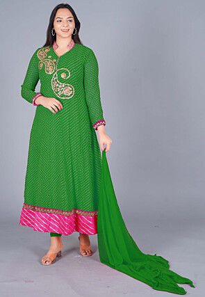 Anarkali Suits - Traditional - Salwar Kameez: Buy Designer Indian Suits for Women Online | Utsav Fashion Anarkali Suits - Traditional - Salwar Kameez: Buy Designer Indian Suits for Women Online | Utsav Fashion