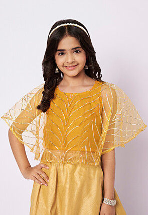 black and gold diamond sequin dress Eli Gloves - Lemon: Stylish Yellow Gloves