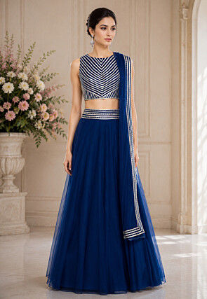 party wear indian dresses for ladies Get Online Newest Of Women ecomm-model:natalie
