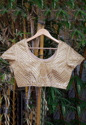 Patti wala blouse on sale