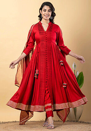 Page 26 | Anarkali Suits: Buy Designer Anarkali Dresses and Outfits Online | Utsav Fashion Page 26 | Anarkali Suits: Buy Designer Anarkali Dresses and Outfits Online | Utsav Fashion