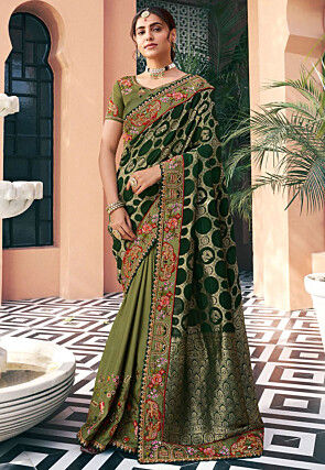 Buy New Kanjivaram Silk Half Saree Lehenga Pure Zari Weaving South Indian  Wedding Woman Half Saree Lehenga With Stitch Women Blouse and Lehenga Online  in India - Etsy