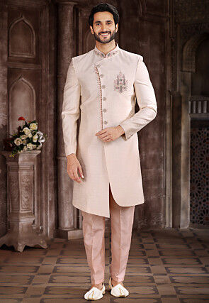 Indian Wear for Men - Buy Latest Designer Men wear Clothing Online - Utsav  Fashion