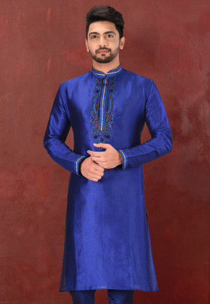 traditional indian mens clothing names