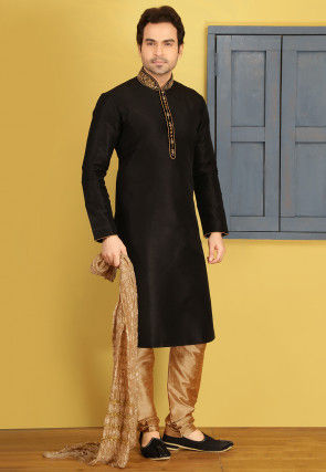 Wedding Attire For Men Buy Indian Marriage Outfits Online Utsav