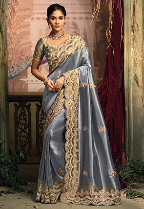 Get Online Newest Of Indian Party Wear Dresses For Women