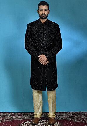 Latest ethnic wear for mens 2019 2025