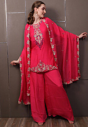 Designer Salwar Suits Buy Latest Indian Designer Salwar Suits Online Utsav Fashion