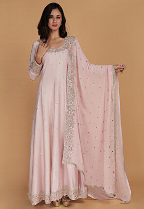 indian cotton dresses online shopping Indian Cotton Dresses at NOVICA