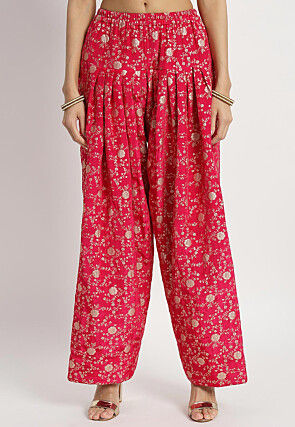 Hand Embroidered Cotton Silk Staight Kurta Set in Dark Green