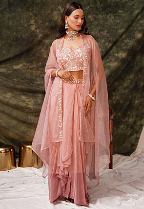Designer western dresses online india shop