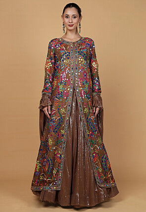 chinese dress ladies Buy Latest Indian Gown dress Online Shopping For Women Joshindia